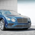 How we're redefining the car buying experience