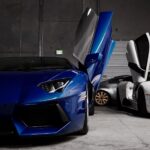 Amazing tips for first-time car buyers