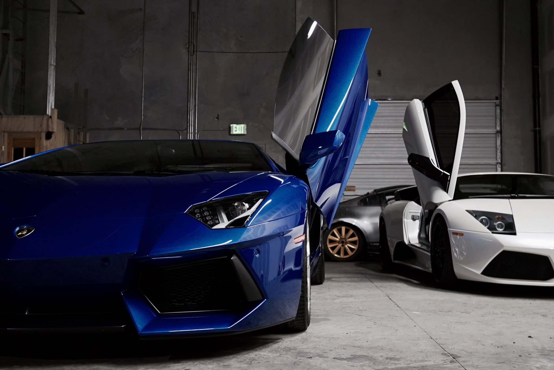 Amazing tips for first-time car buyers