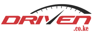 Driven