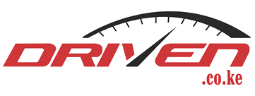 Driven